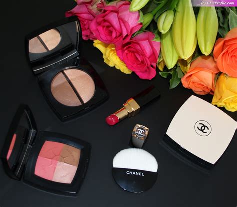 chanel cosmetics price|where to buy Chanel cosmetics.